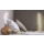Cecotec Pure Aroma 150 Yang - 547646 - zdjęcie 6